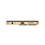 Tecno Spark 10C 128GB Built-in, 4GB RAM