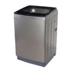 Haier HWM 120-826 Automatic Washing Machine