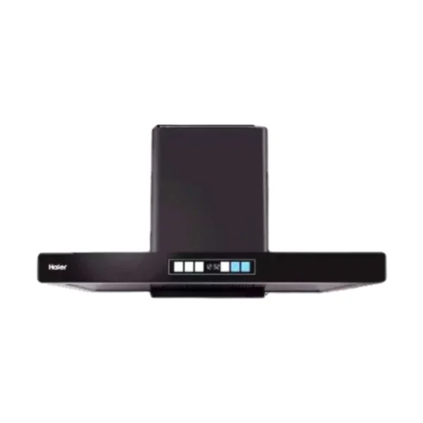 Haier HCH-9003T Kitchen Hood 90cm