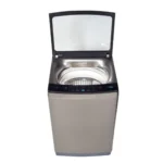 Haier HWM 120-826 Automatic Washing Machine