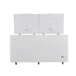 Haier HDF-545DD 545 Liter Deep Freezer