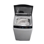 Haier 85-1708 Top Load Washing Machine