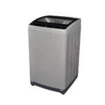 Haier 85-1708 Top Load Washing Machine