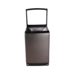 Haier HWM 90-1789 Top Load Washing Machine