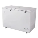 HAIER HDF-545I Deep Freezer Inverter Double Door