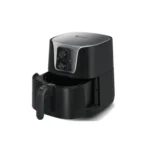 Dawlance DW-3013 3L Air Fryer