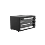 Dawlance DWOT 2515 Oven Toaster