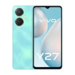 Vivo Y27 128GB Built-in, 6GB RAM