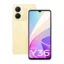 Vivo Y36 256GB Built-in, 8GB RAM