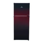 Dawlance 9193LF Avante Double Door Refrigerator