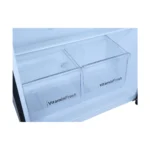 Dawlance 9193LF Avante Double Door Refrigerator