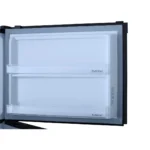 Dawlance 9193LF Avante Double Door Refrigerator