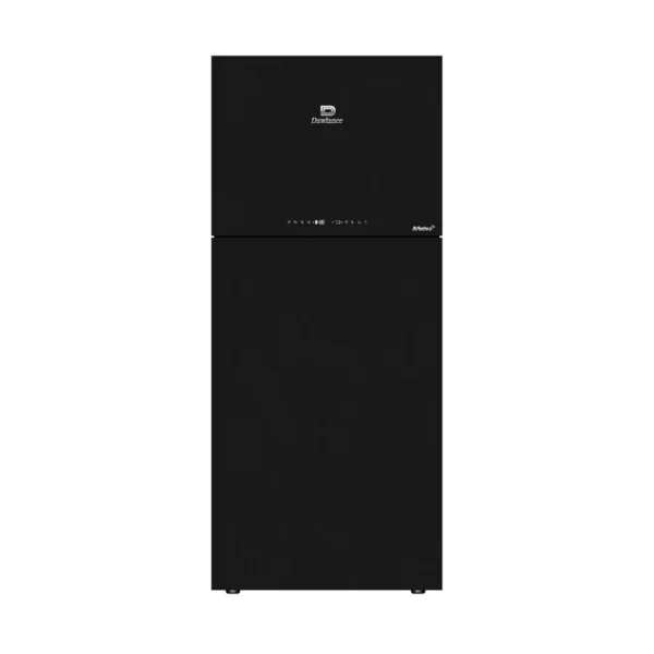 Dawlance 91999 Avante+ IoT Double Door Refrigerator