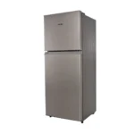 Haier HRF-186EBD E-Star Refrigerator