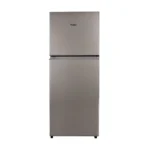 Haier HRF-186 EBD E-Star Refrigerator