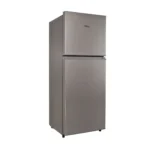 Haier HRF-186EBD E-Star Refrigerator