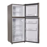 Haier HRF-186EBD E-Star Refrigerator