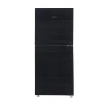 Haier HRF-216 EPB E-star Refrigerator
