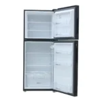 Haier HRF-246 EPR E-star Refrigerator