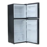 Haier HRF-246 EPR E-star Refrigerator