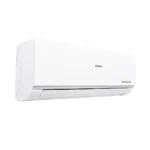 Haier HSU-12HFCM Triple Inverter Air Conditioner