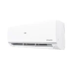 Haier HSU-12HFCS Triple Inverter Air Conditioner
