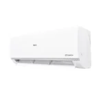 Haier HSU-12HFCS Triple Inverter Air Conditioner