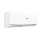 Haier HSU-12HFCS Triple Inverter Air Conditioner