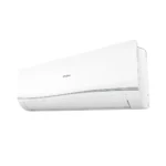 Haier HSU-18HFCF 1.0 Ton Triple Inverter AC