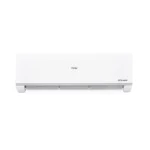Haier HSU-18HFCS Triple Inverter Air Conditioner