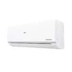 Haier HSU-18HFCS Triple Inverter Air Conditioner