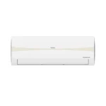 Haier HSU-18HFMDG Marvel Inverter Air Conditioner