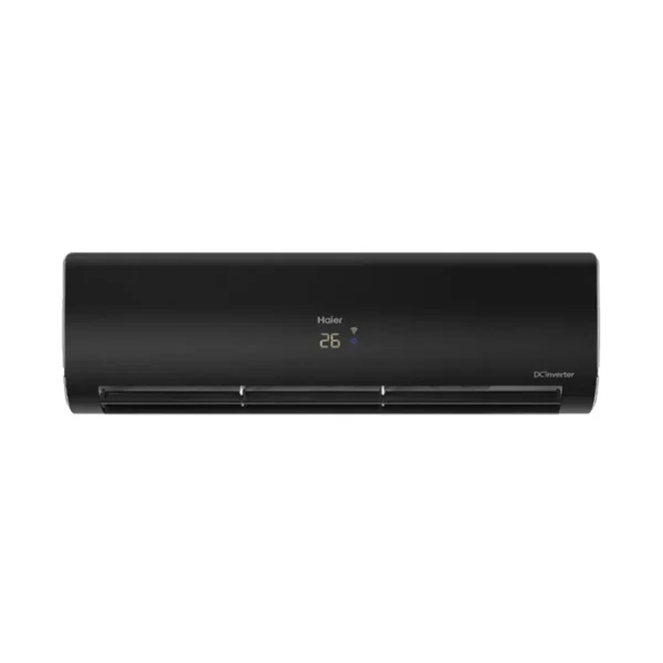 Haier HSU-18HFP 1.5 Ton Triple Inverter AC