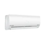 Haier Solar Hybrid-1 1.5-Ton DC Inverter Air Conditioner