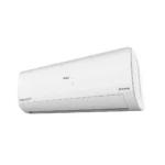Haier Solar Hybrid-1 1.5-Ton DC Inverter Air Conditioner