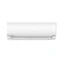 Haier Solar Hybrid-1 1.5-Ton DC Inverter Air Conditioner
