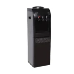 Orient Icon 3 Taps Water Dispenser
