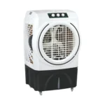 Super Asia ECM-4600 Plus DC Easy Cool