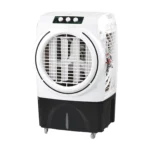 Super Asia ECM-4600 Plus DC Easy Cool