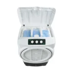 Super Asia ECM-4600 Plus DC Easy Cool