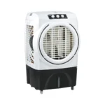 Super Asia ECM 4600 Plus Easy Cool