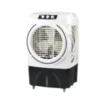 Super Asia ECM 4600 Plus Easy Cool