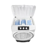 Super Asia ECM 4600 Plus Easy Cool