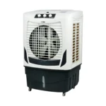 Super Asia ECM-4800 Plus Rapid Cool