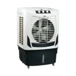 Super Asia ECM-4800 Plus Rapid Cool