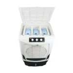 Super Asia ECM-4800 Plus Rapid Cool