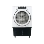 Super Asia ECM 4900 Plus Quick Cool