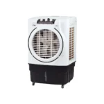 Super Asia ECM 4900 Plus Quick Cool