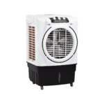 Super Asia ECM 4900 Plus Quick Cool