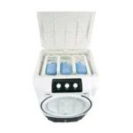 Super Asia ECM 4900 Plus Quick Cool